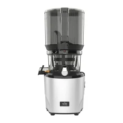 Outlet Witt By Kuvings Auto 10S Slowjuicer