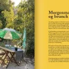 Clearance New Mags Avocado
