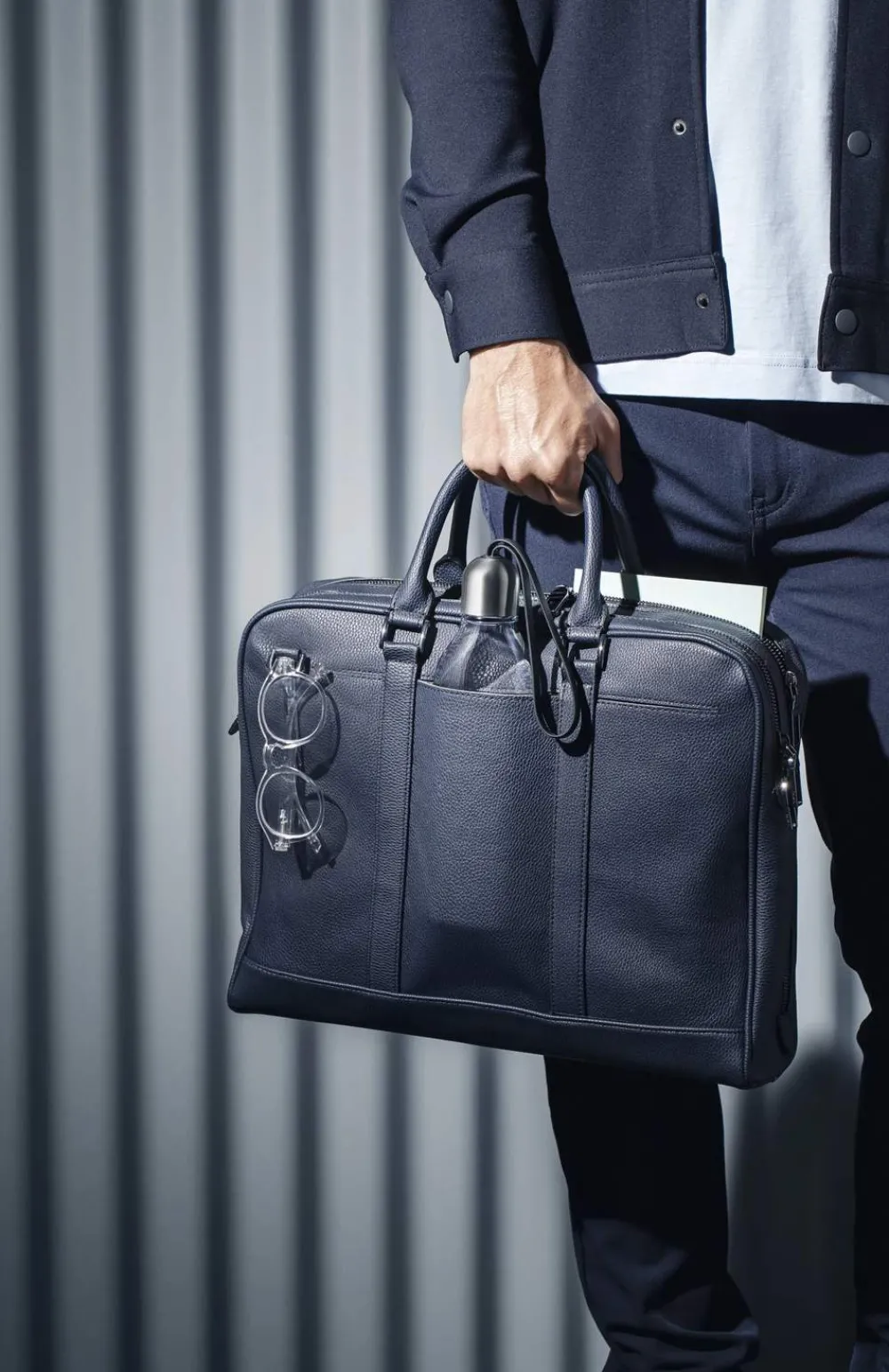 Sale Eva Solo Backpack Drikkedunk
