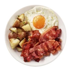 Discount Lékué Bacon Maker