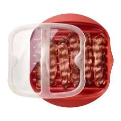 Discount Lékué Bacon Maker