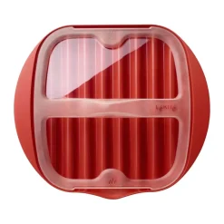 Discount Lékué Bacon Maker