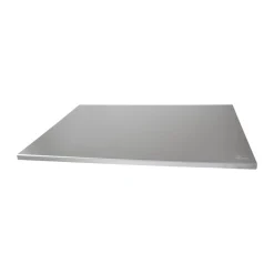 Best Kockums Jernverk Bagebord