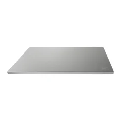 Outlet Kockums Jernverk Bagebord