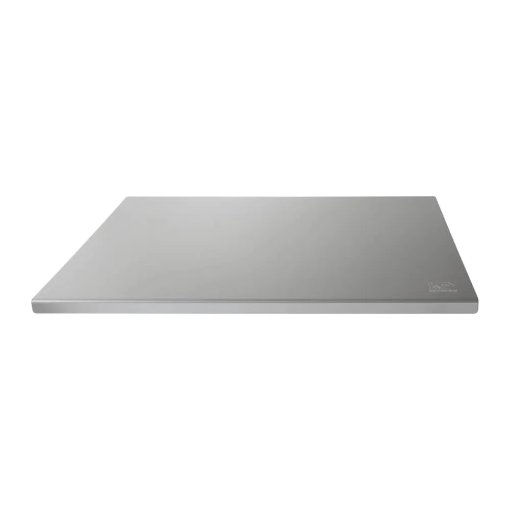Outlet Kockums Jernverk Bagebord