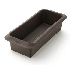 Discount Lékué Bageform