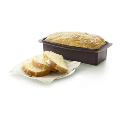 Discount Lékué Bageform