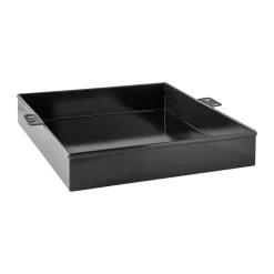 Sale Kockums Jernverk Bageform