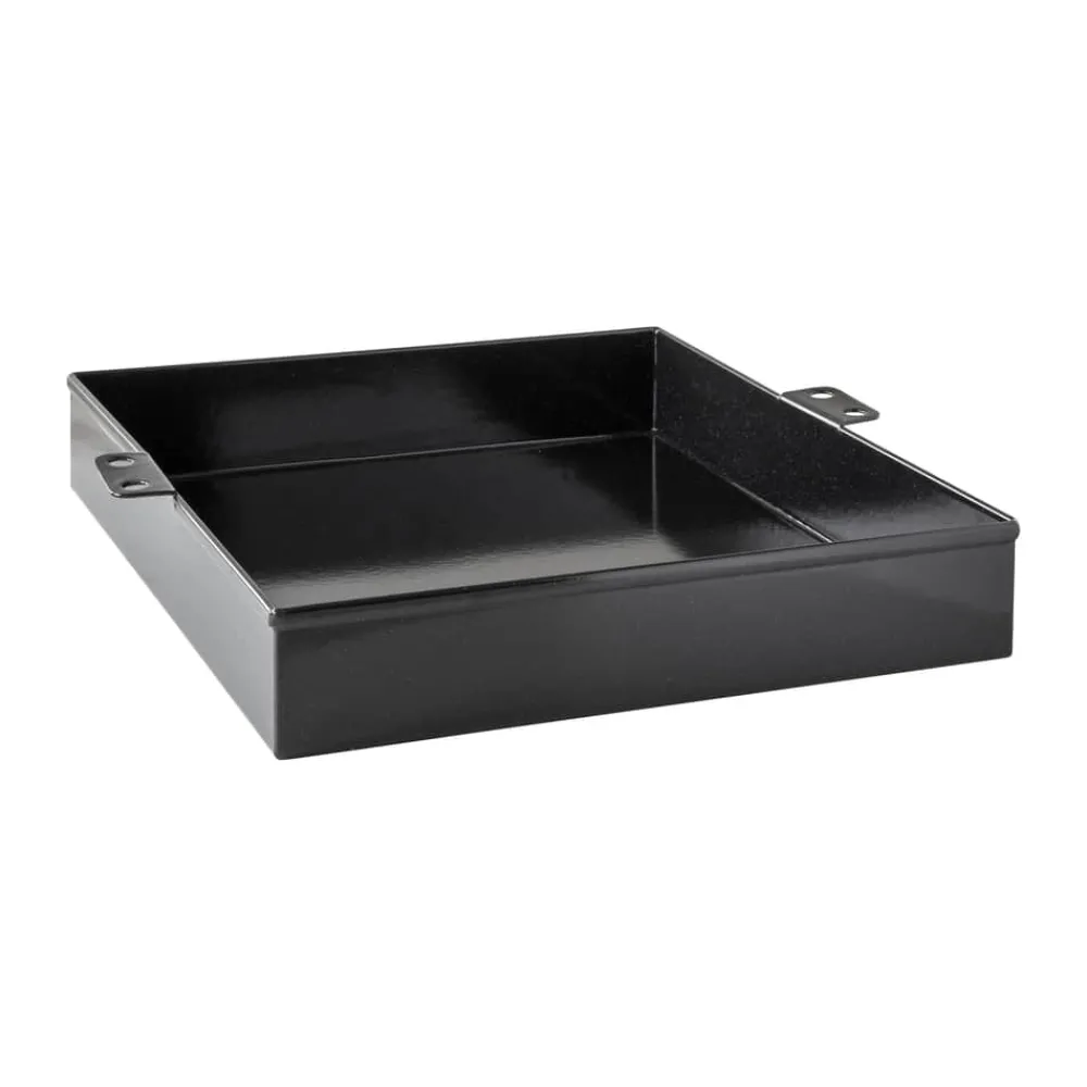 Sale Kockums Jernverk Bageform