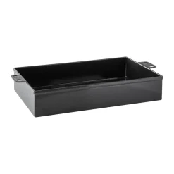 Clearance Kockums Jernverk Bageform