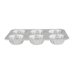 Heirol Bageform