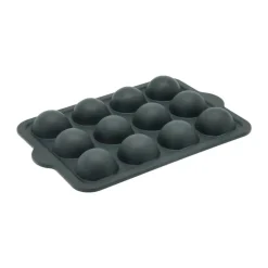 Blomsterbergs Bageform