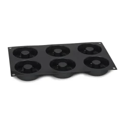 Patisse Bageform - Donuts