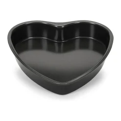 Discount Patisse Bageform - Hjerte