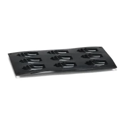 Clearance Patisse Bageform - Madeleine