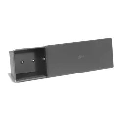Outlet Patisse Bageform m låg