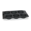Hot Patisse Bageform - Muffins