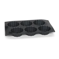 Hot Patisse Bageform - Muffins