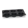 Discount Patisse Bageform - Muffins