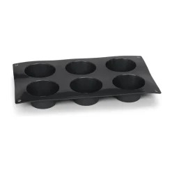 Discount Patisse Bageform - Muffins