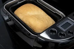 Discount Gastronoma Bagemaskine