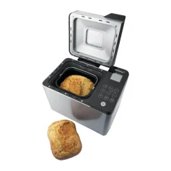 Online Steba Bagemaskine STBM2