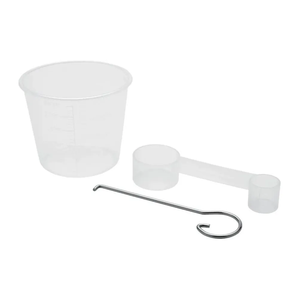Steba Bagemaskine STBM3