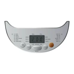 Steba Bagemaskine STBM3