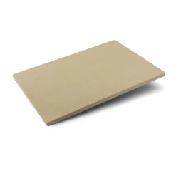 Clearance Napoleon Bage- og pizzasten