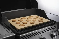 Clearance Napoleon Bage- og pizzasten