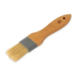 Clearance Nordic Ware Bagepensel