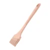 Clearance Kochblume Bagepensel