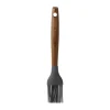 Best Scanpan Bagepensel