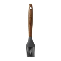 Best Scanpan Bagepensel