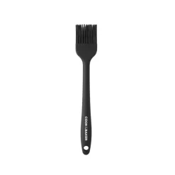 Outlet Cook & Baker Bagepensel