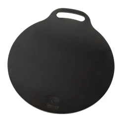 Sale Kockums Jernverk Bage-/pizzastål