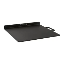 Hot Kockums Jernverk Bage-/pizzastål