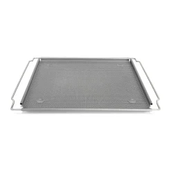 Outlet Patisse Bageplade