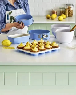 Clearance Cook & Baker Bagesæt - 4 dele