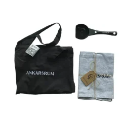 Online Ankarsrum Assistent Original Bagesæt - 4 dele