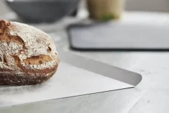 Outlet Gastro De Luxe Bagestål