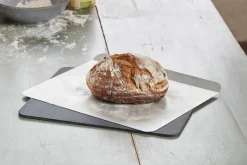 Outlet Gastro De Luxe Bagestål
