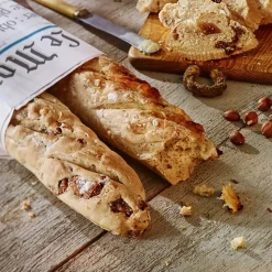 Best Birkmann Baguetteplade