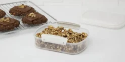 Sistema Bake It Opbevaringsboks