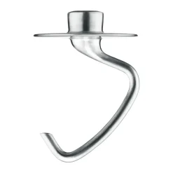 Clearance Sage Bakery Boss Røremaskine BEM825