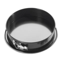 New Küchenprofi Bake Springform