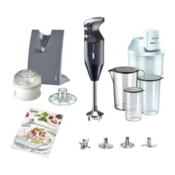 Discount Bamix Baking Stavblender
