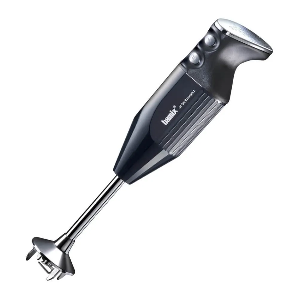 Discount Bamix Baking Stavblender