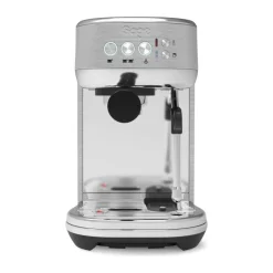 Best Sage Bambino Plus Espressomaskine