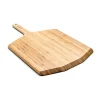 Discount Ooni 12 Bambus Pizzaspade